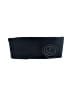 Banana Republic Black Clutch One size - photo 1