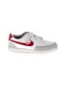 Nike Gray Sneakers Size 9 - photo 1