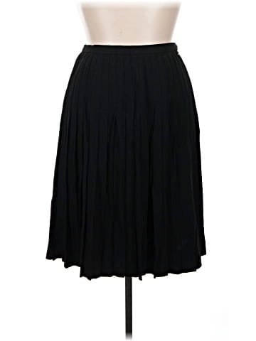 Lauren by Ralph Lauren Formal Skirt (view 1)