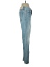 Everlane 100% Cotton Blue Jeans Size 27 waist - photo 4