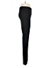 Vince. Black Active Pants Size M - photo 4