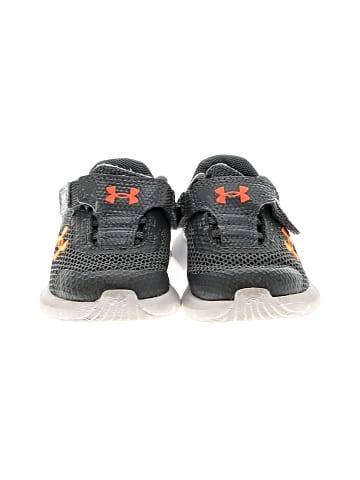 Under Armour Sneakers (view 2)