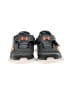 Under Armour Gray Sneakers Size 5 (baby) - photo 2