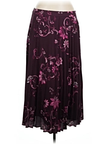 Chico's Formal Skirt (view 1)