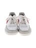 Nike Gray Sneakers Size 9 - photo 2