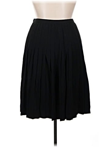 Lauren by Ralph Lauren Formal Skirt (view 2)