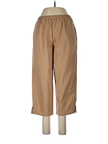 Anokhi Casual Pants (view 1)