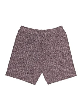 Unbranded Shorts (view 1)