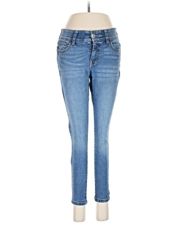 NY&C Jeans (view 1)