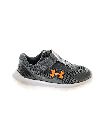 Under Armour Sneakers (view 1)