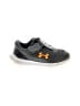 Under Armour Gray Sneakers Size 5 (baby) - photo 1