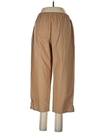 Anokhi Casual Pants (view 2)