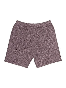 Unbranded Shorts (view 2)