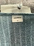 Xieerduo Blue Pullover Sweater Size M - photo 7