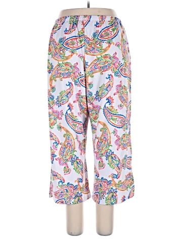Slinky Brand Casual Pants (view 2)