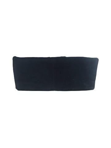 Banana Republic Clutch (view 2)