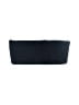 Banana Republic Black Clutch One size - photo 2