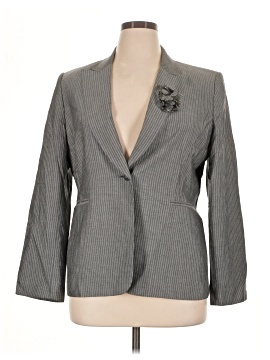 Tahari by ASL Blazer (view 1)