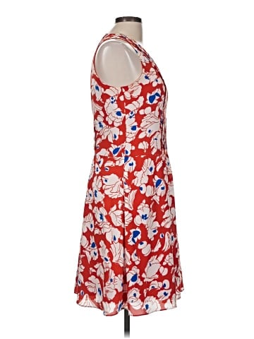 Banana Republic Cocktail Dress (view 1)