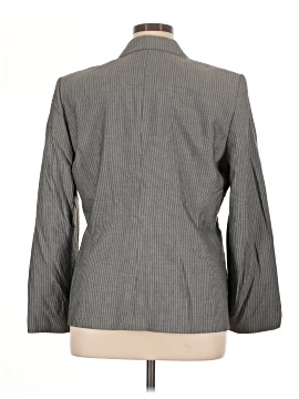 Tahari by ASL Blazer (view 2)