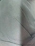 Unbranded Blue Cocktail Dress Size 14 (estimated) - photo 4
