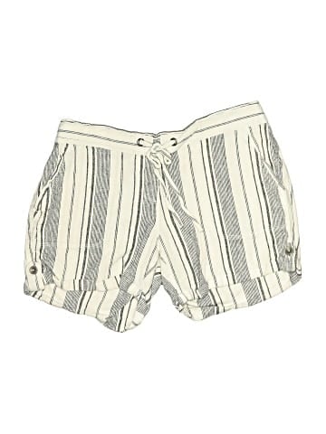 Per Se Shorts (view 1)