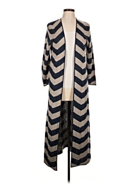 Garnet Hill Cardigan
