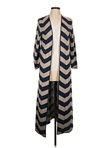 Garnet Hill Cardigan (view 1)