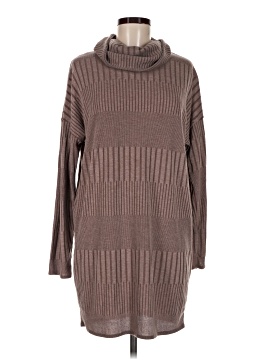 Lulus Casual Dress (view 1)