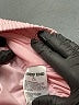Lands' End Solid Pink Athletic Shorts Size XL - photo 3
