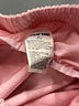 Lands' End Solid Pink Athletic Shorts Size XL - photo 4