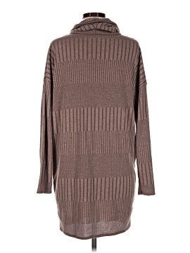 Lulus Casual Dress (view 2)