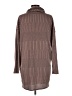 Lulus Brown Casual Dress Size M - photo 2