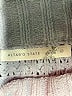 Altar'd State 100% Polyester Gray Pullover Sweater Size M - photo 7