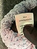 Altar'd State 100% Polyester Gray Pullover Sweater Size M - photo 8