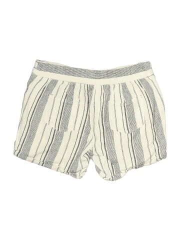 Per Se Shorts (view 2)
