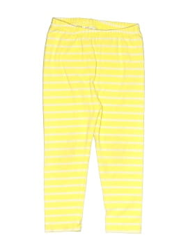 Hanna Andersson Sweatpants