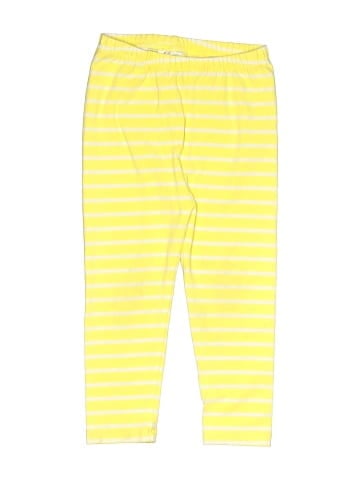 Hanna Andersson Sweatpants (view 1)