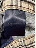 Burberry Blue Jeans Size 6 - photo 12