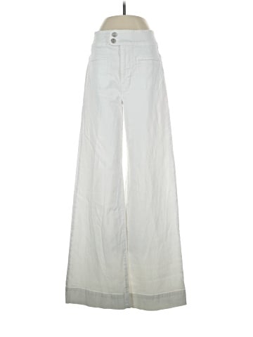 FRAME Jeans (view 1)