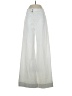 FRAME White Silver Jeans Size 27 waist - photo 1