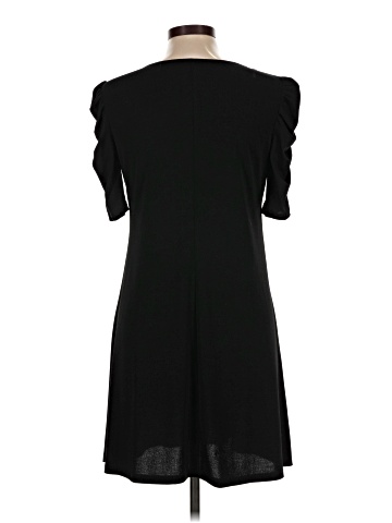 MSK Casual Dress (view 2)
