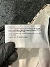 Theory Houndstooth Ivory Casual Pants Size 6 - photo 8