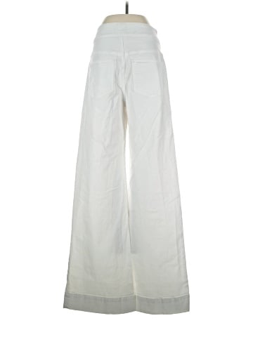 FRAME Jeans (view 2)