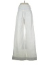 FRAME White Silver Jeans Size 27 waist - photo 2