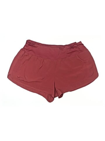 C9 By Champion Athletic Shorts (view 1)