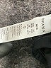 SPANX Black Sports Bra Size M - photo 7