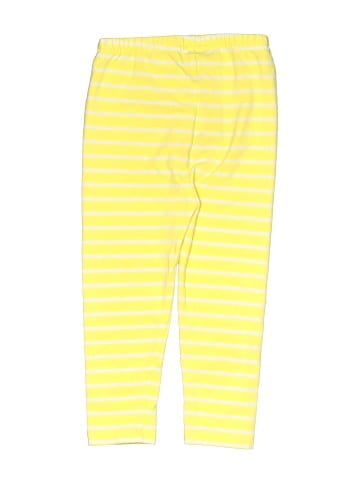 Hanna Andersson Sweatpants (view 2)