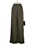 Lulus Green Casual Pants Size 2 - photo 1