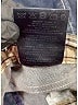 Burberry Blue Jeans Size 6 - photo 10